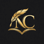 Nishant Creations Logo