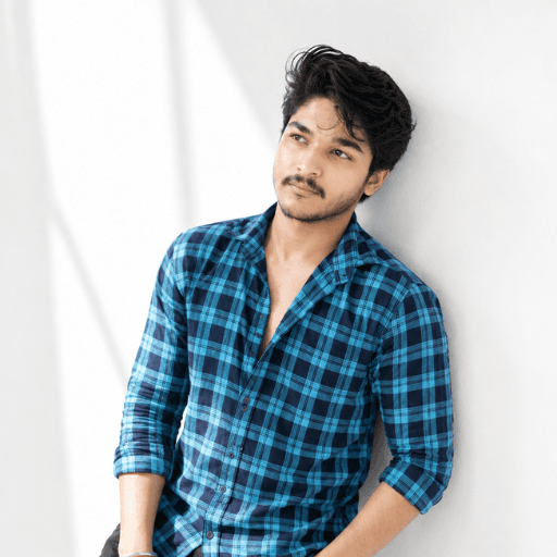 Nishant